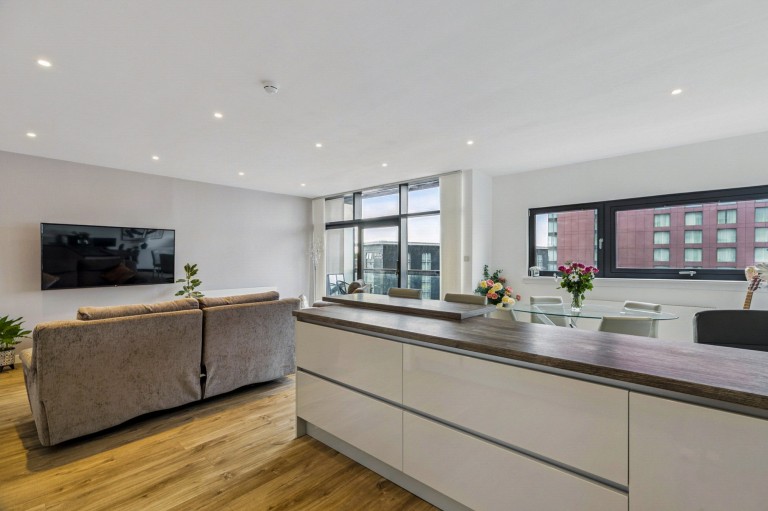 Images for Finnieston, Glasgow City