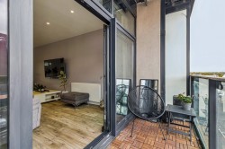 Images for Finnieston, Glasgow City