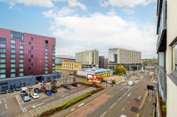 Images for Finnieston, Glasgow City