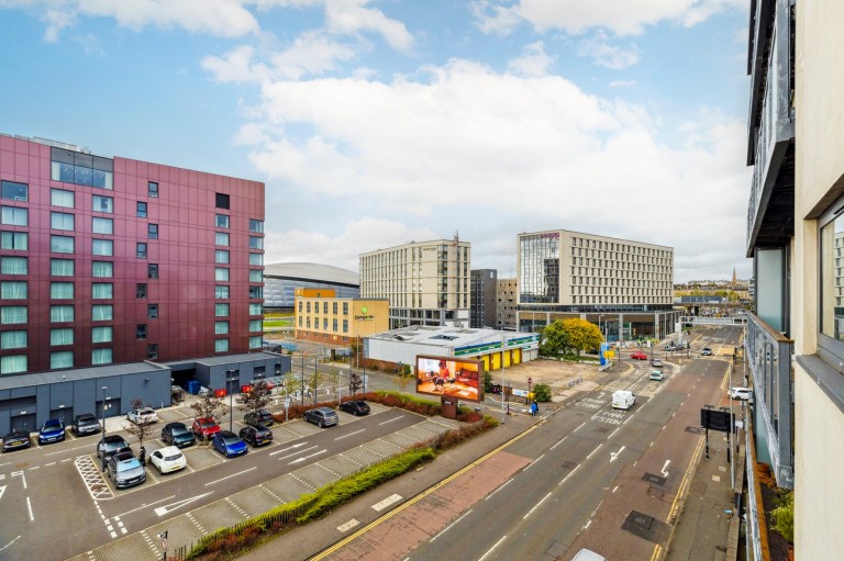 Images for Finnieston, Glasgow City