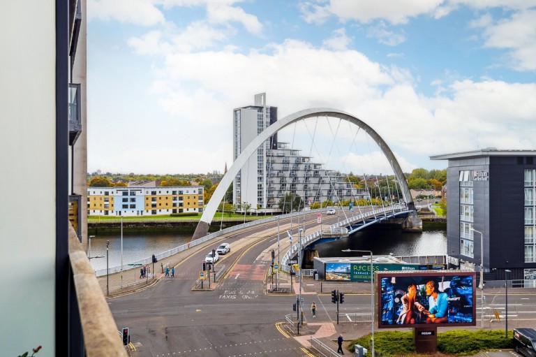 Images for Finnieston, Glasgow City