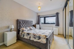 Images for Finnieston, Glasgow City