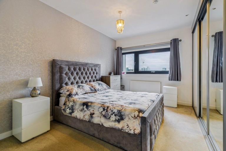 Images for Finnieston, Glasgow City
