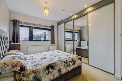 Images for Finnieston, Glasgow City