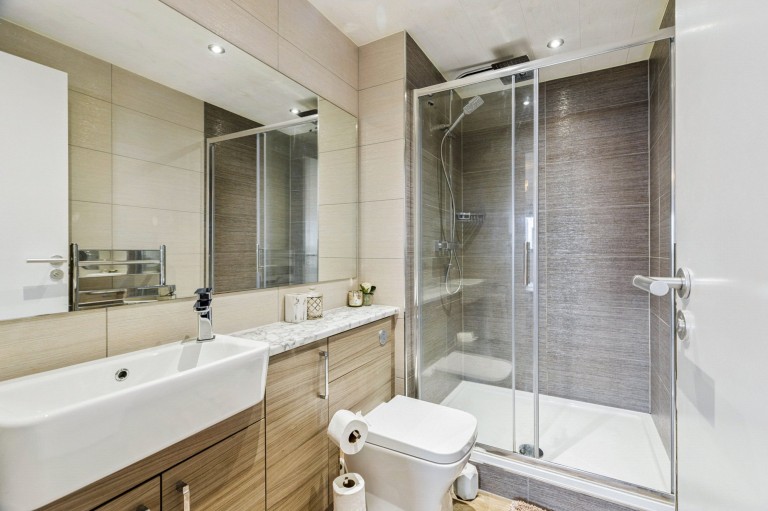 Images for Finnieston, Glasgow City
