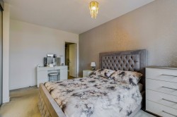 Images for Finnieston, Glasgow City