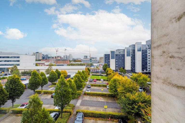 Images for Finnieston, Glasgow City