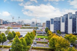 Images for Finnieston, Glasgow City