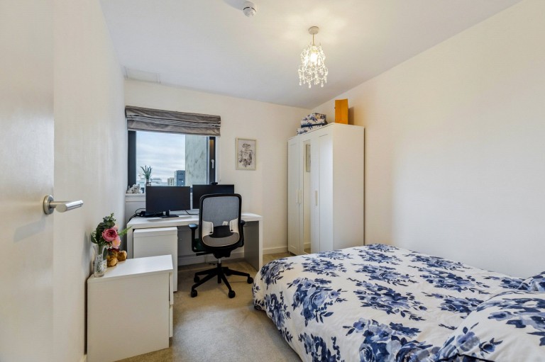 Images for Finnieston, Glasgow City