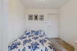 Images for Finnieston, Glasgow City