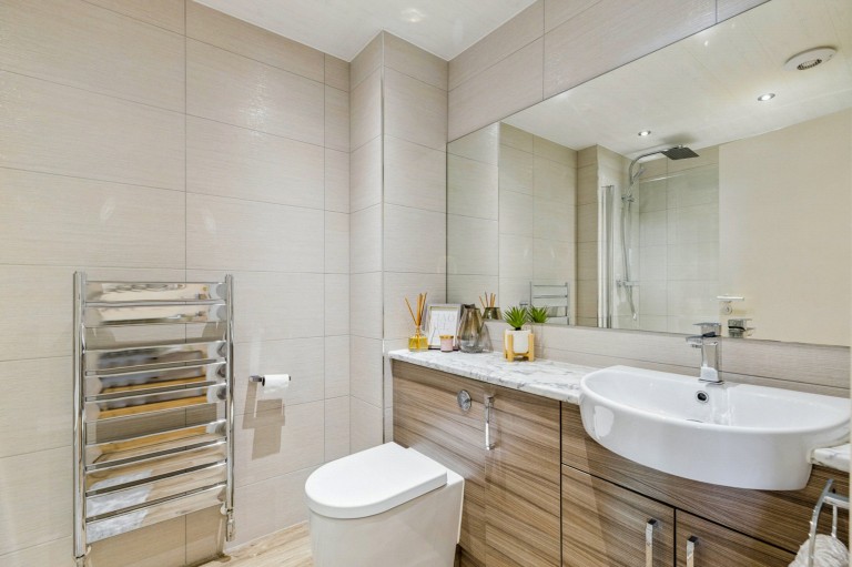 Images for Finnieston, Glasgow City