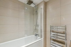 Images for Finnieston, Glasgow City