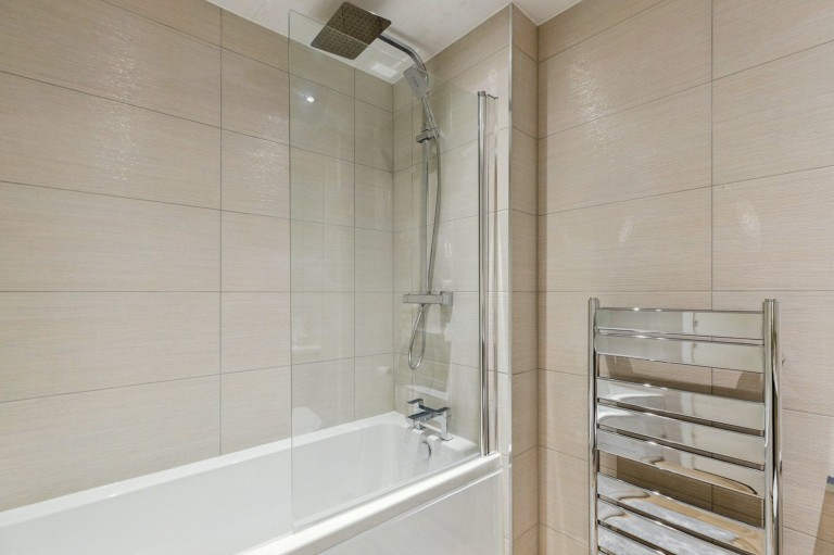 Images for Finnieston, Glasgow City