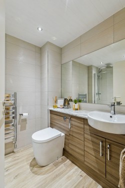 Images for Finnieston, Glasgow City