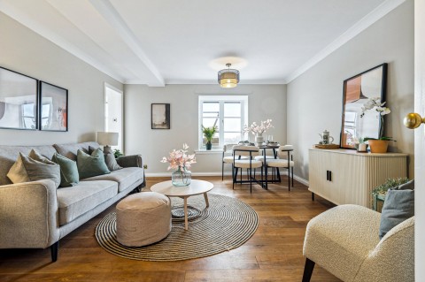 Click the photo for more details of Port Dundas, Glasgow City