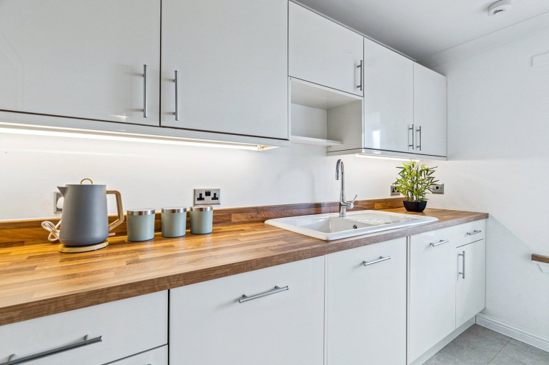 Images for Port Dundas, Glasgow City