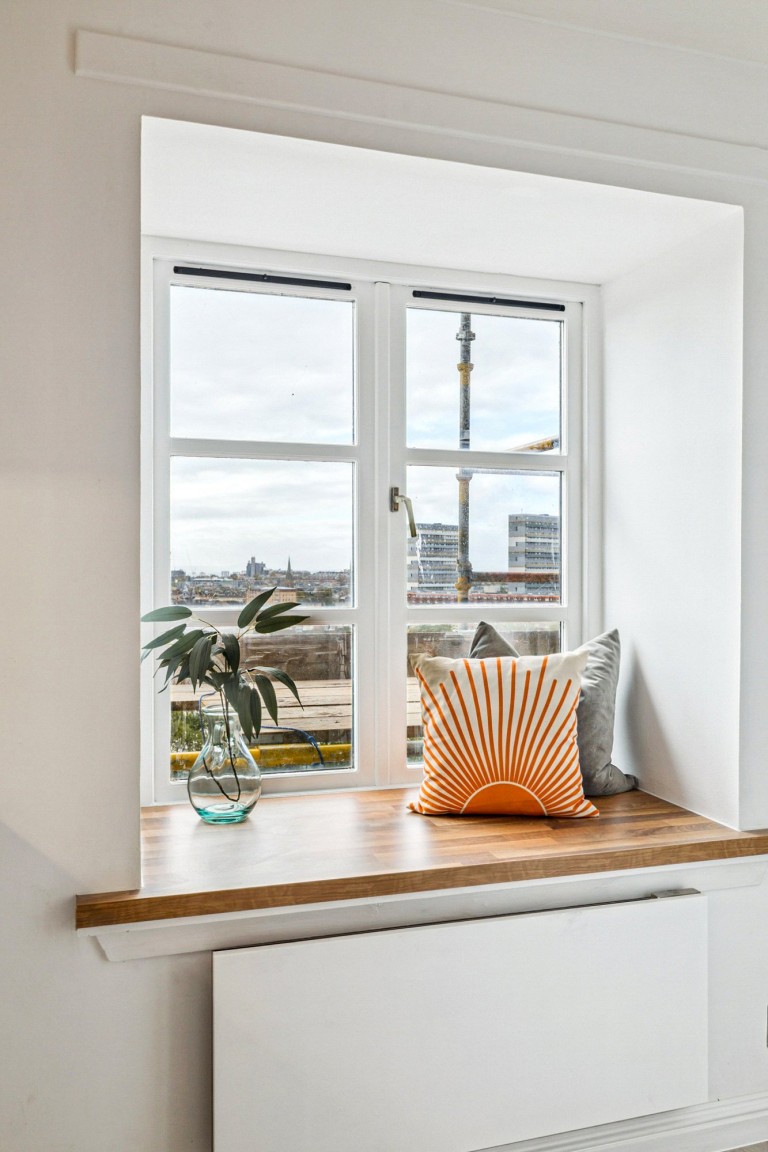 Images for Port Dundas, Glasgow City