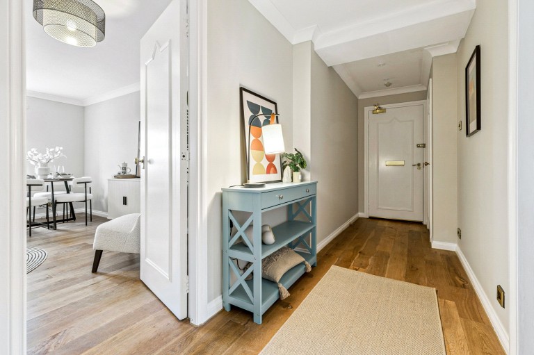 Images for Port Dundas, Glasgow City