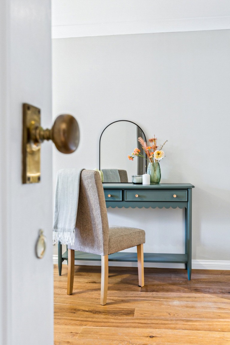 Images for Port Dundas, Glasgow City