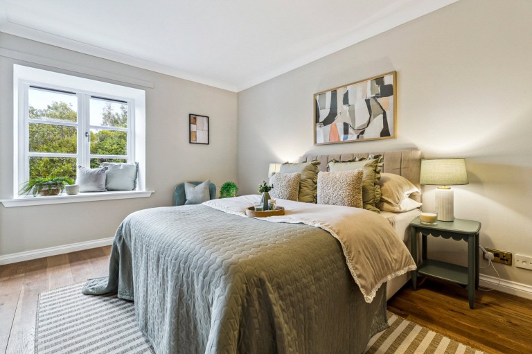 Images for Port Dundas, Glasgow City