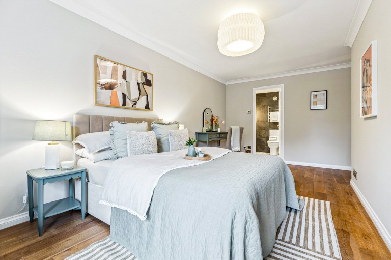 Images for Port Dundas, Glasgow City