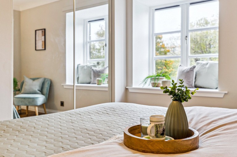 Images for Port Dundas, Glasgow City