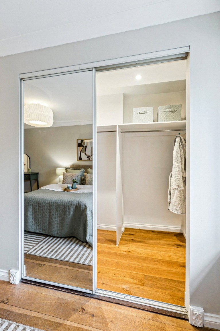 Images for Port Dundas, Glasgow City