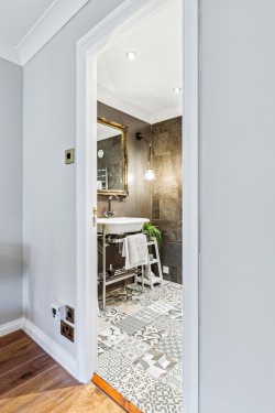 Images for Port Dundas, Glasgow City