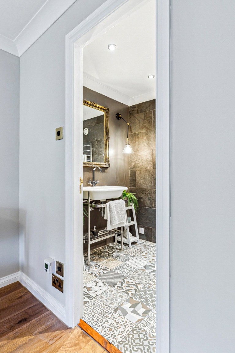 Images for Port Dundas, Glasgow City