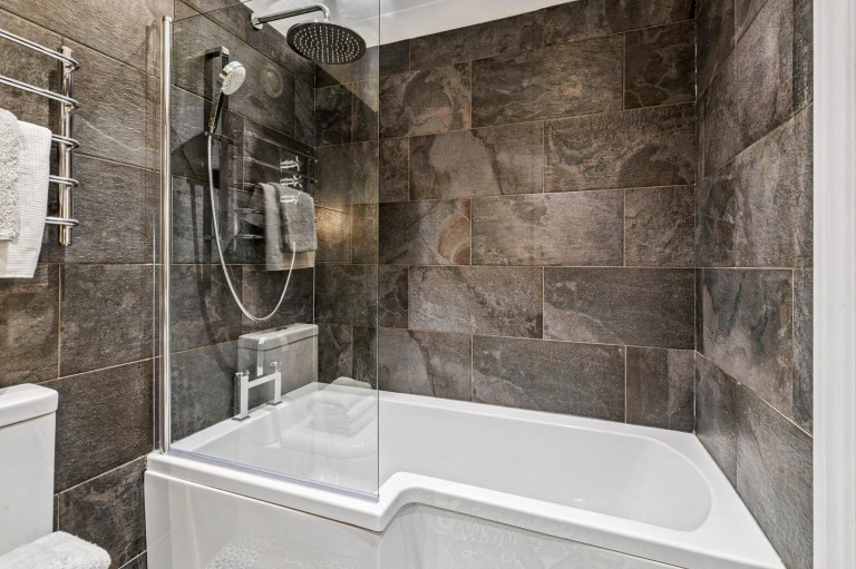 Images for Port Dundas, Glasgow City