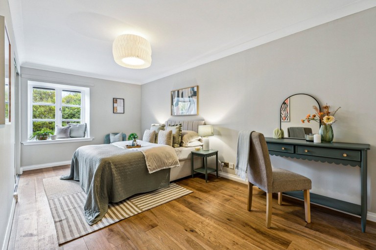 Images for Port Dundas, Glasgow City