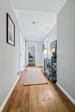 Images for Port Dundas, Glasgow City