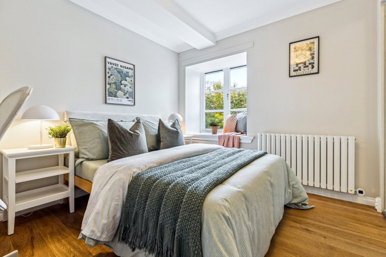 Images for Port Dundas, Glasgow City