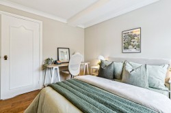 Images for Port Dundas, Glasgow City