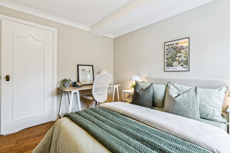 Images for Port Dundas, Glasgow City