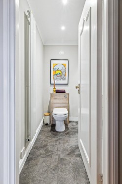 Images for Port Dundas, Glasgow City