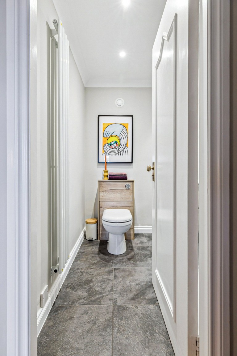 Images for Port Dundas, Glasgow City