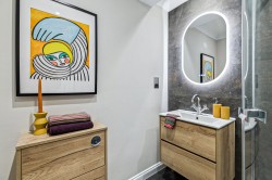 Images for Port Dundas, Glasgow City