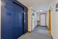 Images for Port Dundas, Glasgow City