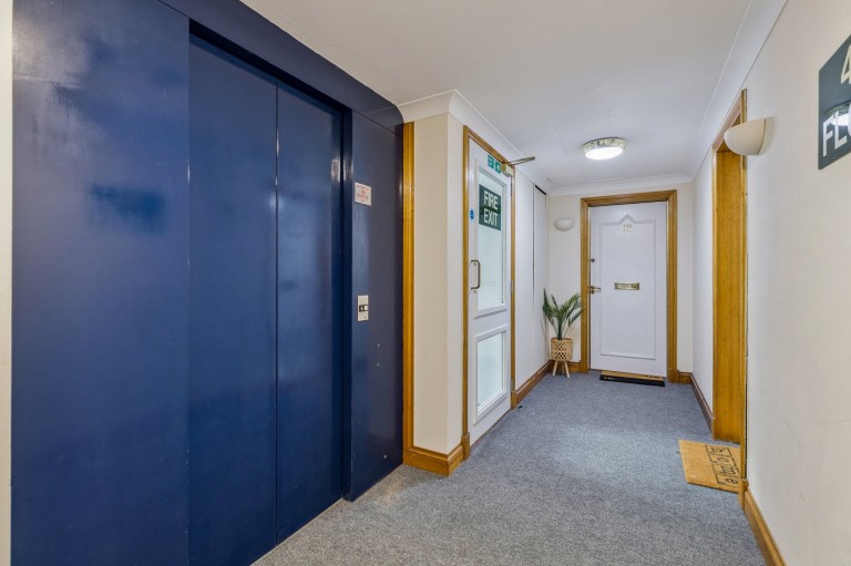 Images for Port Dundas, Glasgow City