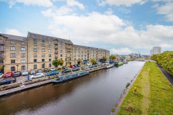Images for Port Dundas, Glasgow City