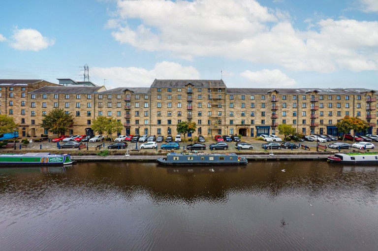 Images for Port Dundas, Glasgow City