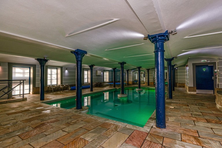 Images for Port Dundas, Glasgow City