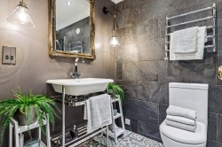 Images for Port Dundas, Glasgow City