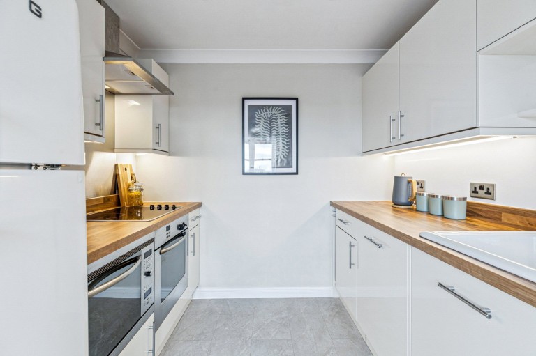 Images for Port Dundas, Glasgow City