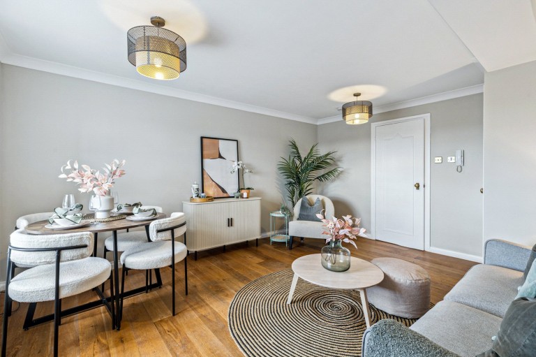 Images for Port Dundas, Glasgow City