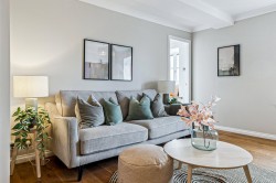 Images for Port Dundas, Glasgow City