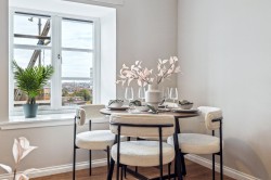 Images for Port Dundas, Glasgow City