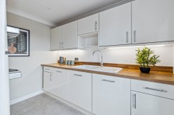 Images for Port Dundas, Glasgow City