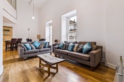 Images for Merchant City, Glasgow City